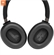 Tai Nghe JBL LIVE 650BTNC 17